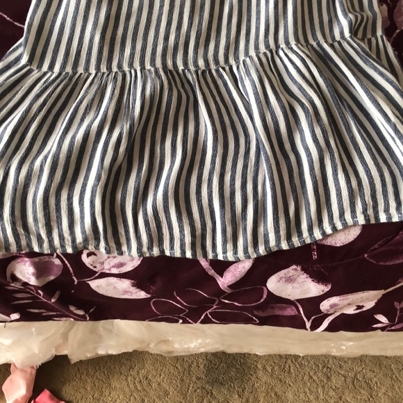 Top - Picture 3 of 3